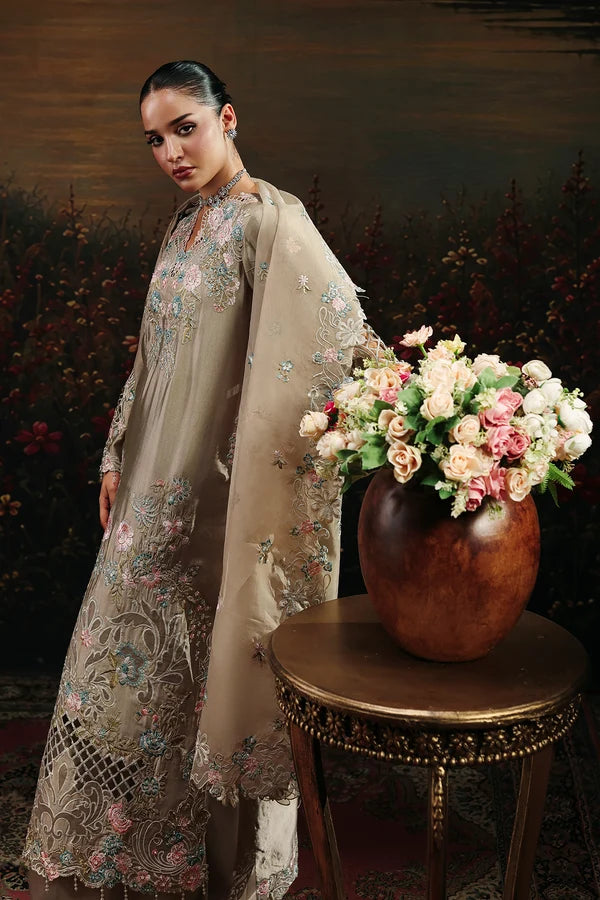RajBari Sage Luxury Formals Isla-06