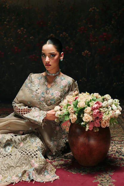 RajBari Sage Luxury Formals Isla-06