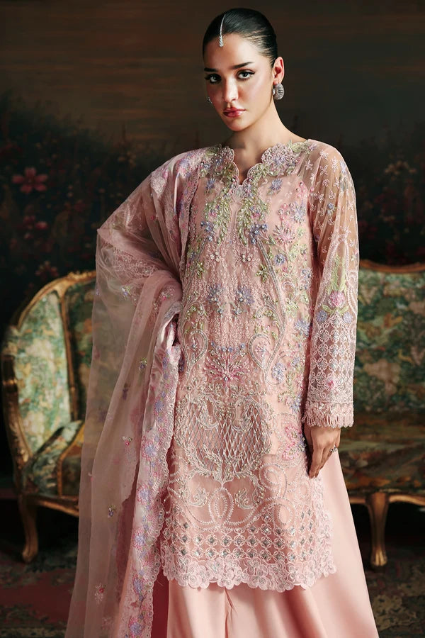 RajBari Sage Luxury Formals Eyzel-07