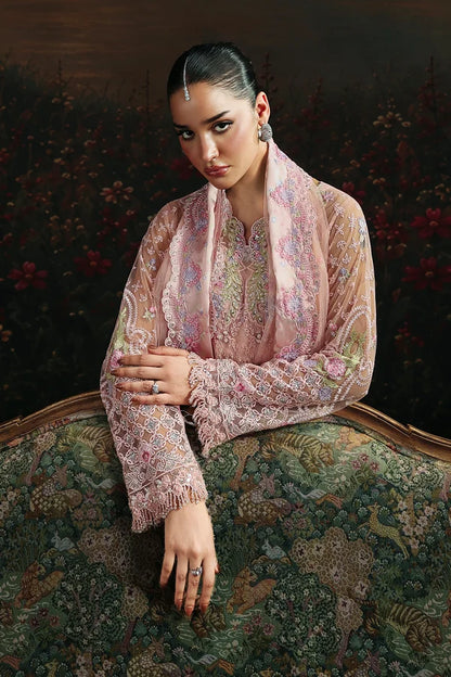RajBari Sage Luxury Formals Eyzel-07