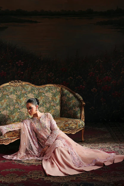 RajBari Sage Luxury Formals Eyzel-07