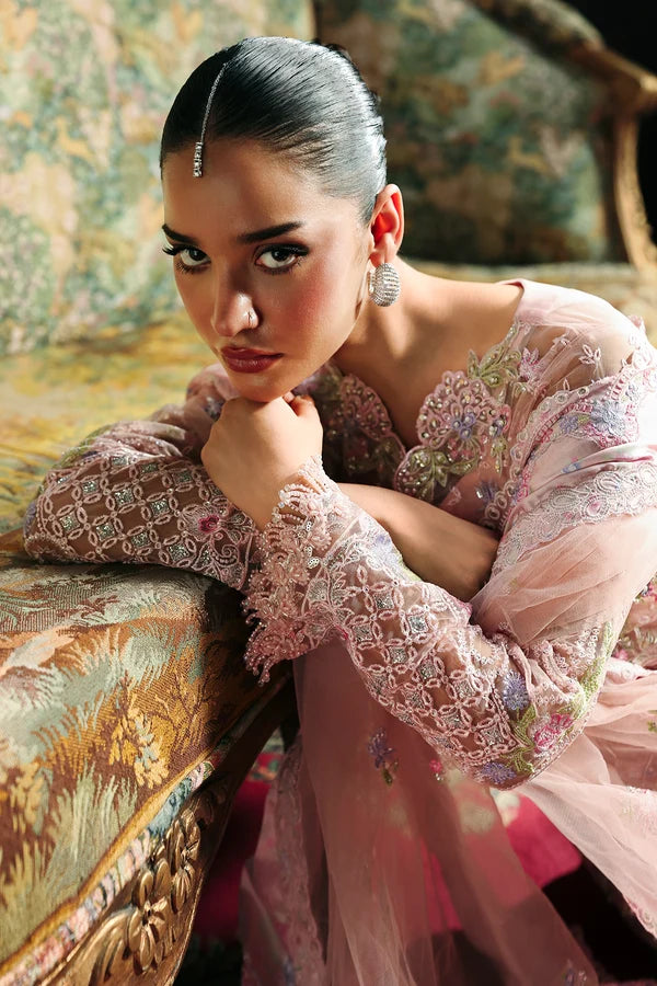 RajBari Sage Luxury Formals Eyzel-07