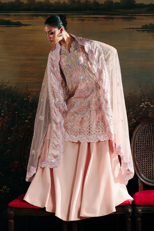RajBari Sage Luxury Formals Eyzel-07