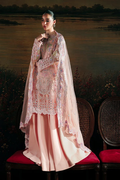 RajBari Sage Luxury Formals Eyzel-07