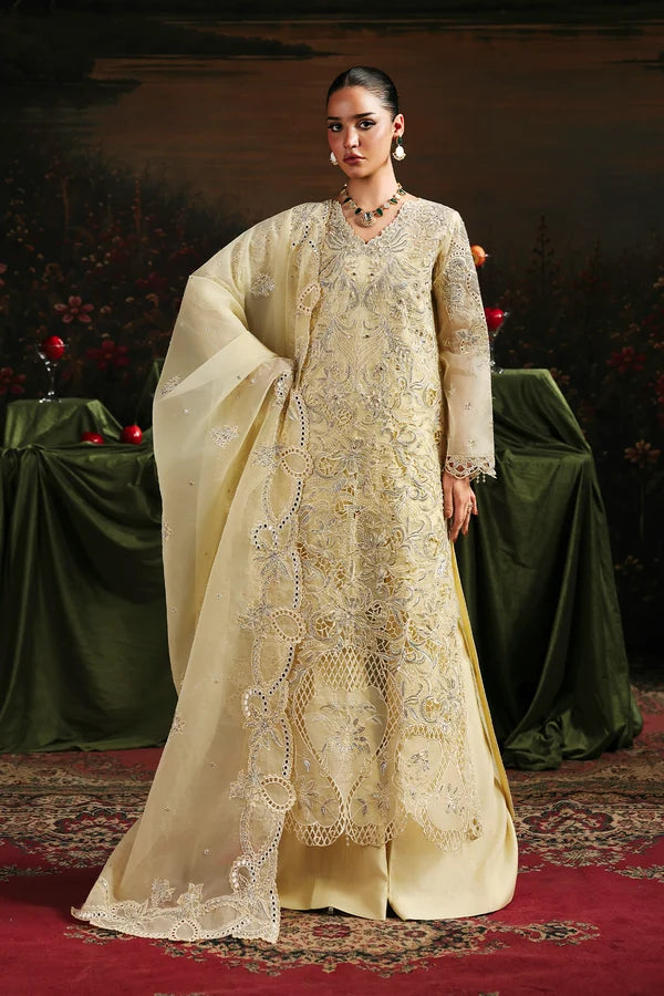 RajBari Sage Luxury Formals Simer-04