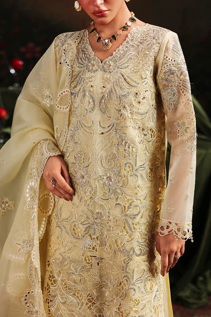 RajBari Sage Luxury Formals Simer-04
