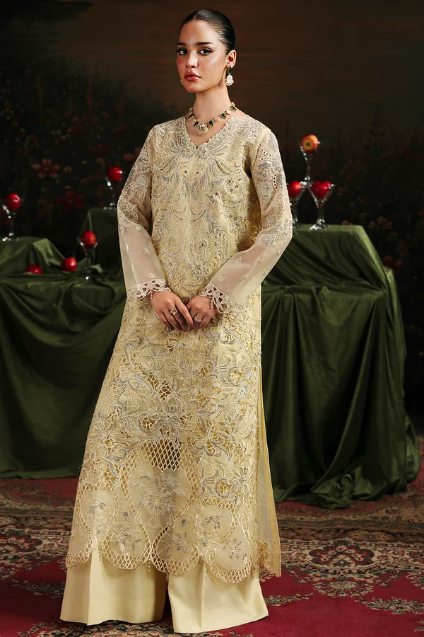 RajBari Sage Luxury Formals Simer-04