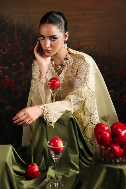 RajBari Sage Luxury Formals Simer-04