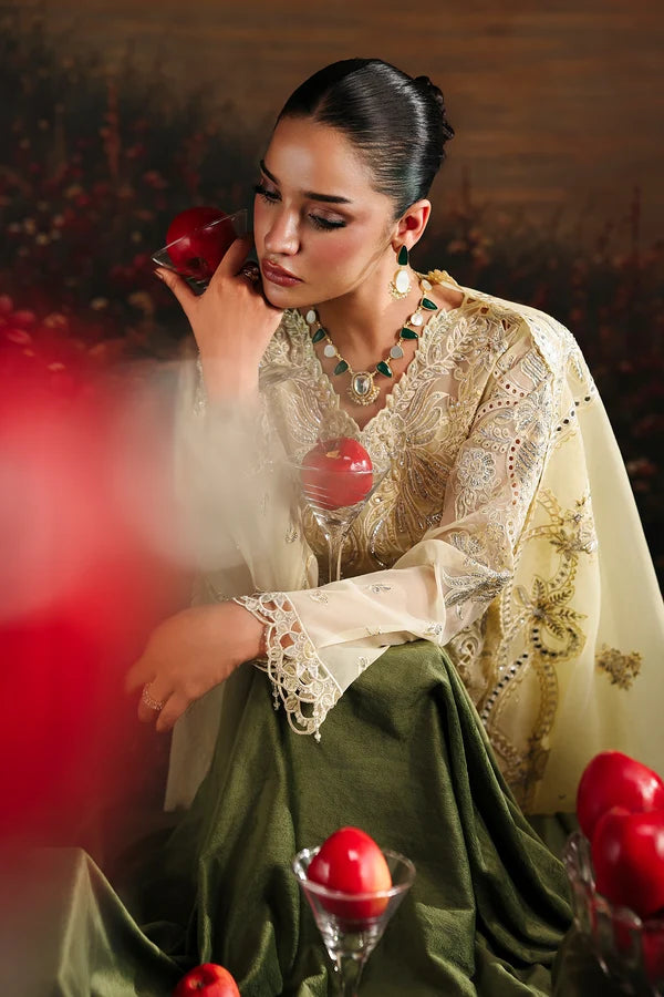 RajBari Sage Luxury Formals Simer-04