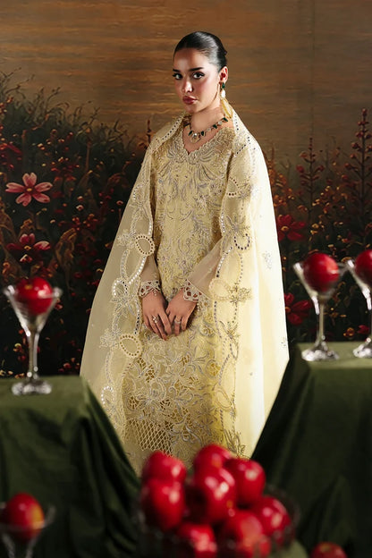 RajBari Sage Luxury Formals Simer-04