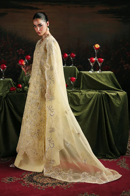 RajBari Sage Luxury Formals Simer-04