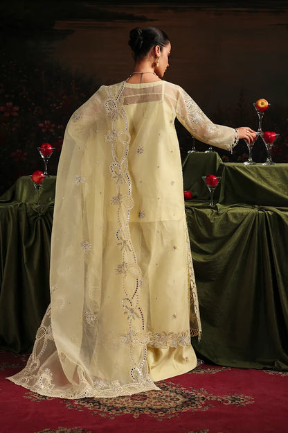 RajBari Sage Luxury Formals Simer-04