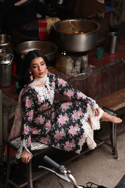 RajBari NISSA Floral Symphony Vol. II -06