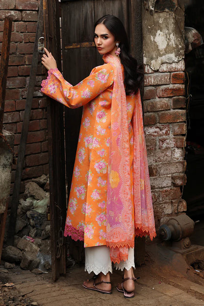 RajBari NISSA Floral Symphony Vol. II -04