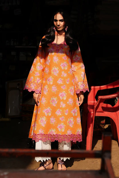 RajBari NISSA Floral Symphony Vol. II -04