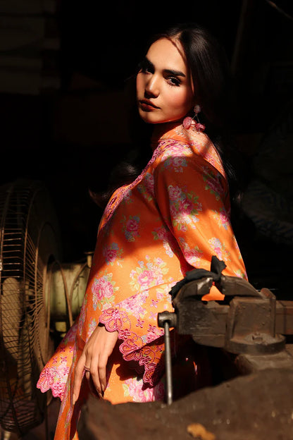 RajBari NISSA Floral Symphony Vol. II -04