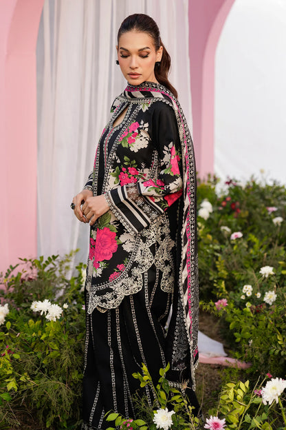 CHARIZMA RANG-E-BAHAR  CRB6-06