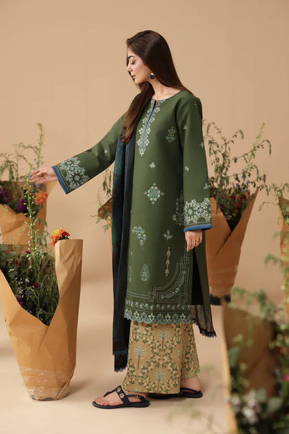 RajBari Jahaan | 07