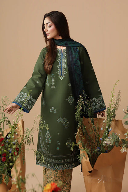 RajBari Jahaan | 07