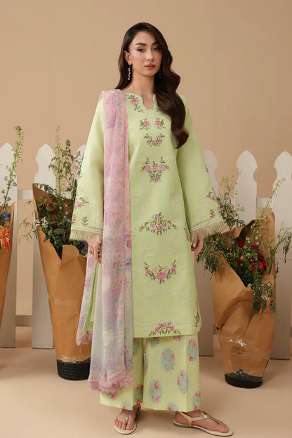 RajBari Jahaan | 11