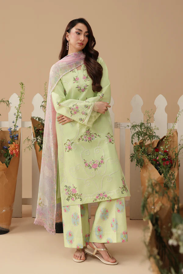 RajBari Jahaan | 11