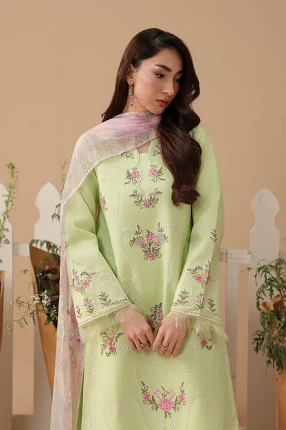 RajBari Jahaan | 11