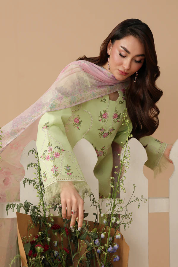 RajBari Jahaan | 11