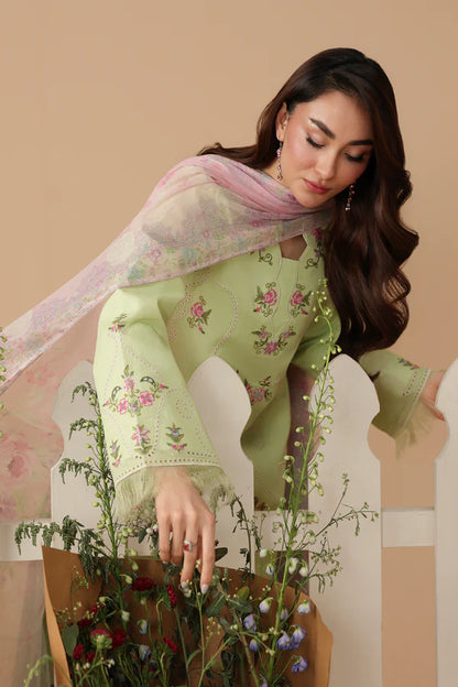 RajBari Jahaan | 11