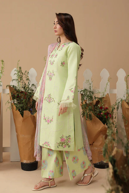 RajBari Jahaan | 11