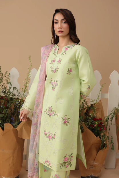 RajBari Jahaan | 11