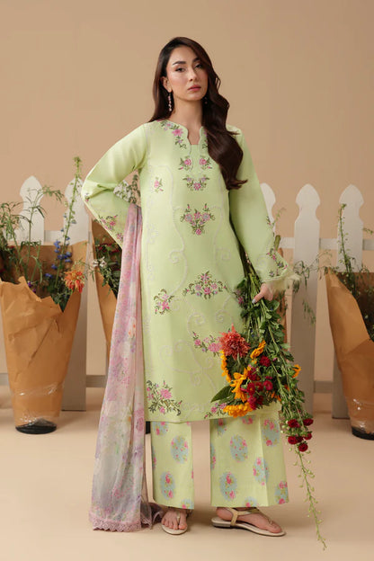 RajBari Jahaan | 11