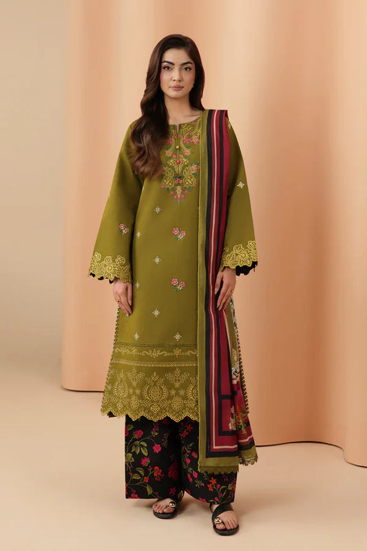 RajBari Jahaan | 10