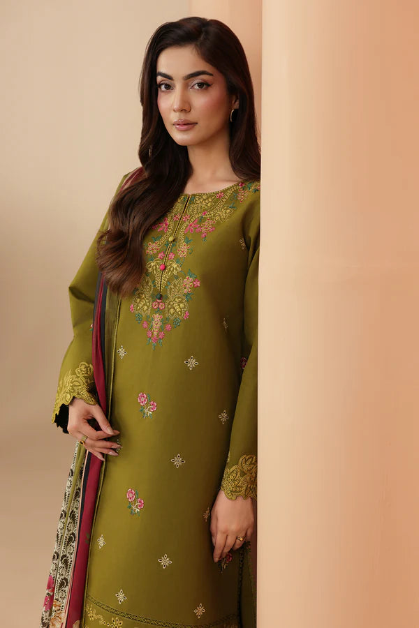 RajBari Jahaan | 10