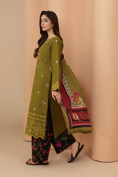 RajBari Jahaan | 10