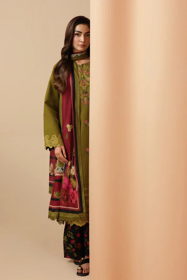 RajBari Jahaan | 10