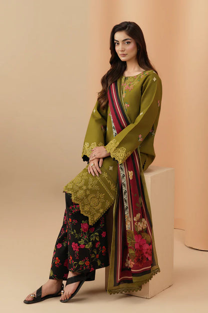 RajBari Jahaan | 10