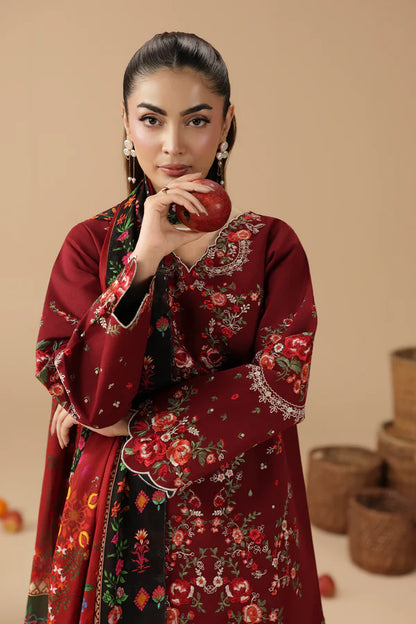 RajBari Jahaan | 06