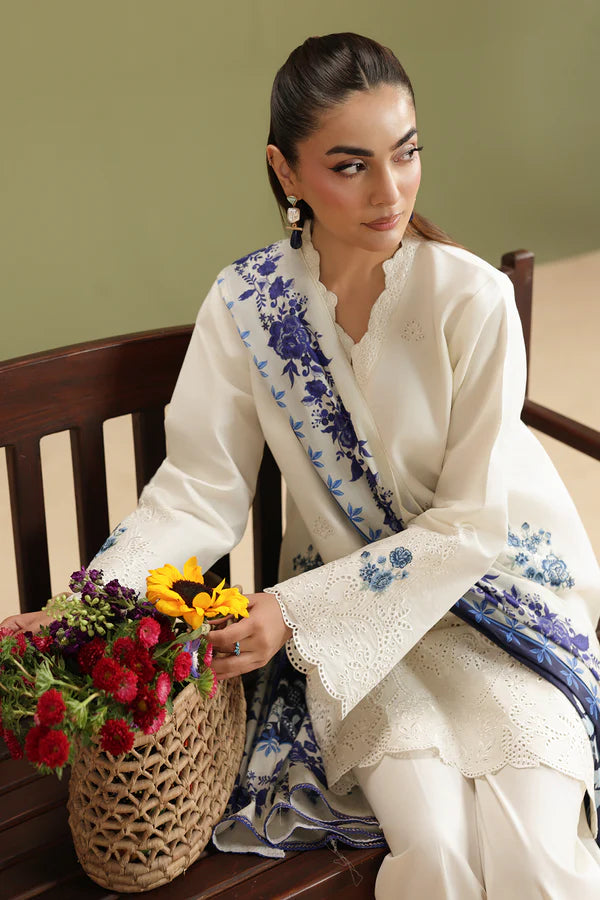 RajBari Jahaan | 05
