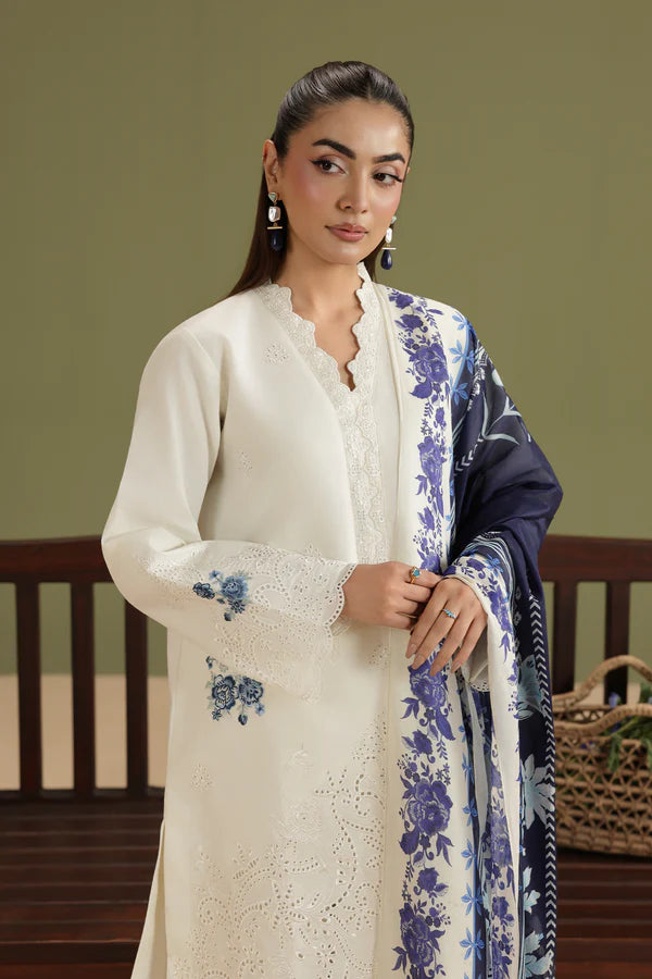 RajBari Jahaan | 05