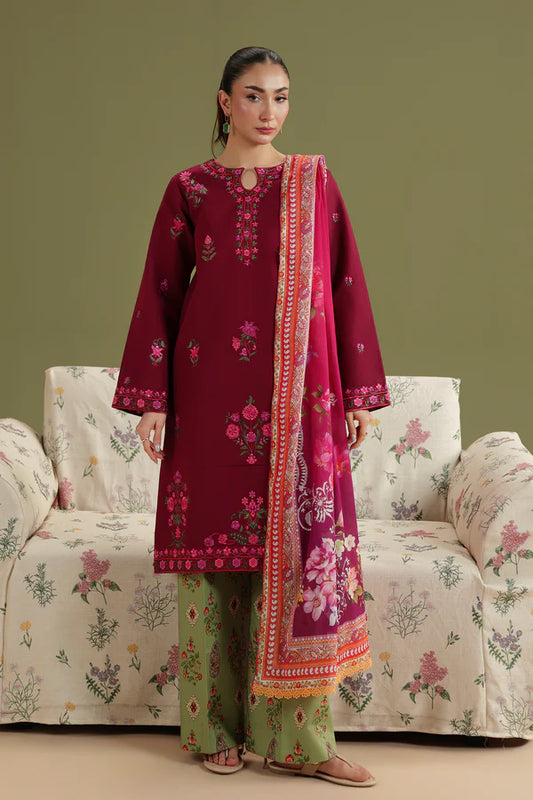 RajBari Jahaan | 09