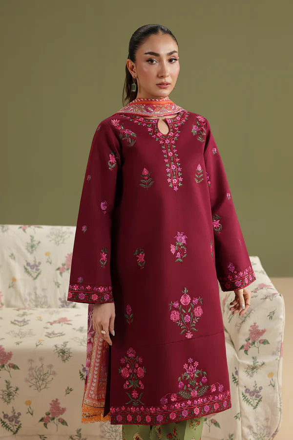 RajBari Jahaan | 09