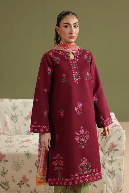 RajBari Jahaan | 09