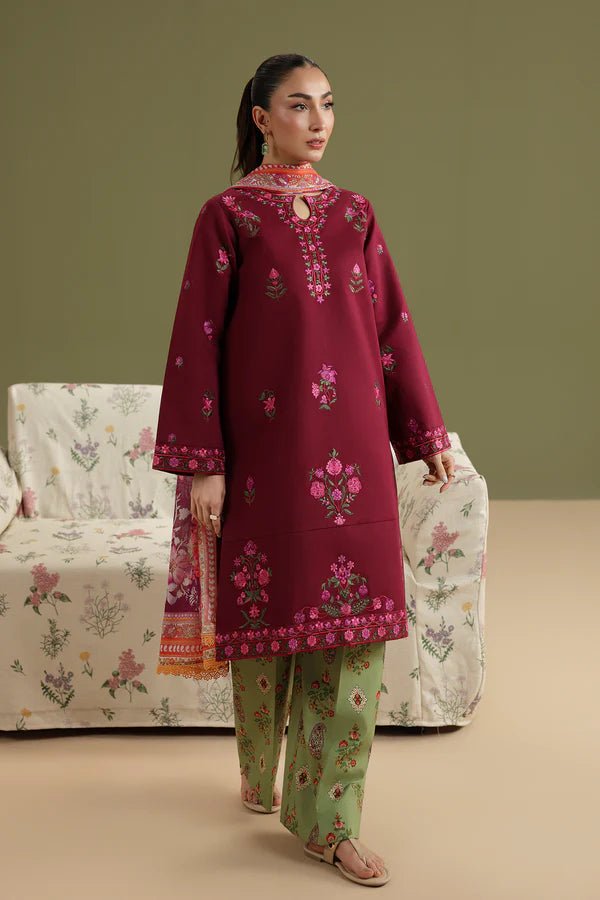 RajBari Jahaan | 09