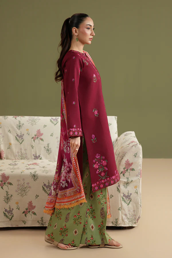 RajBari Jahaan | 09