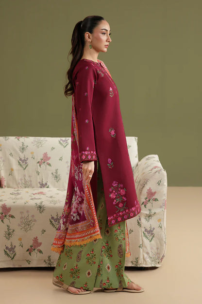 RajBari Jahaan | 09