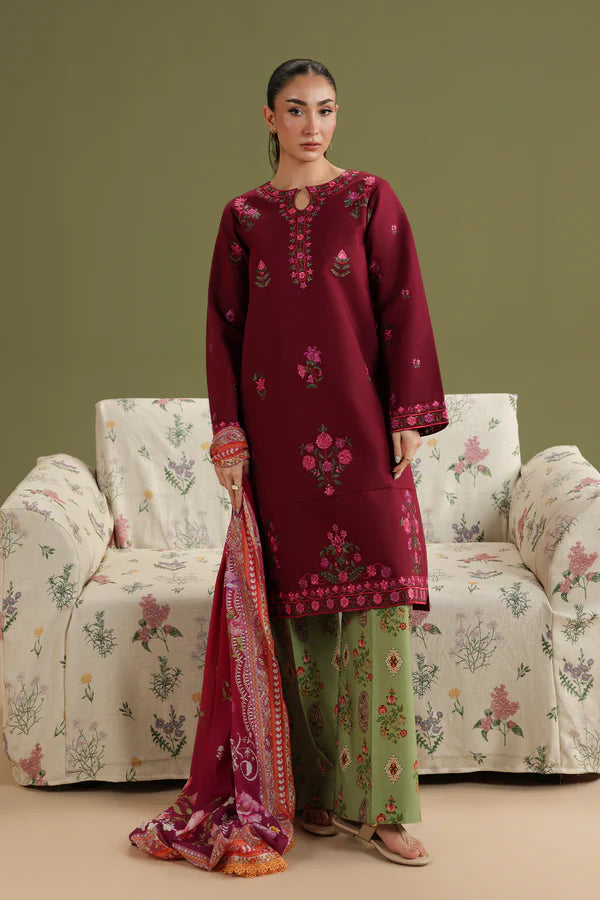 RajBari Jahaan | 09