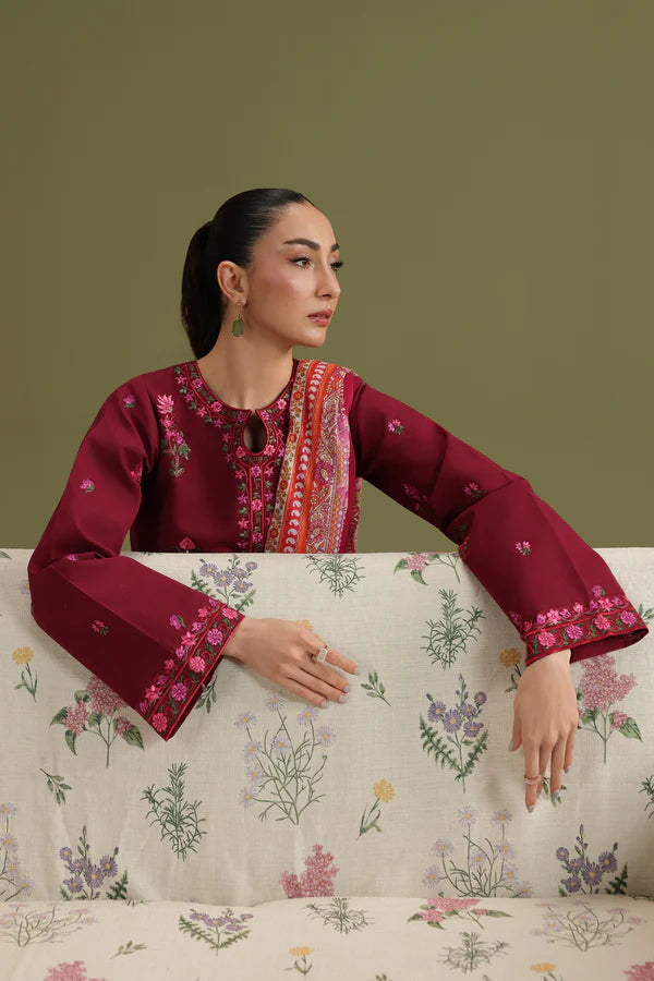 RajBari Jahaan | 09