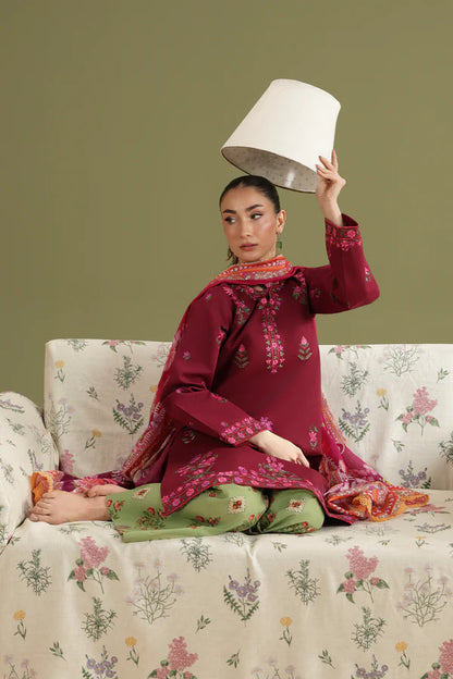 RajBari Jahaan | 09
