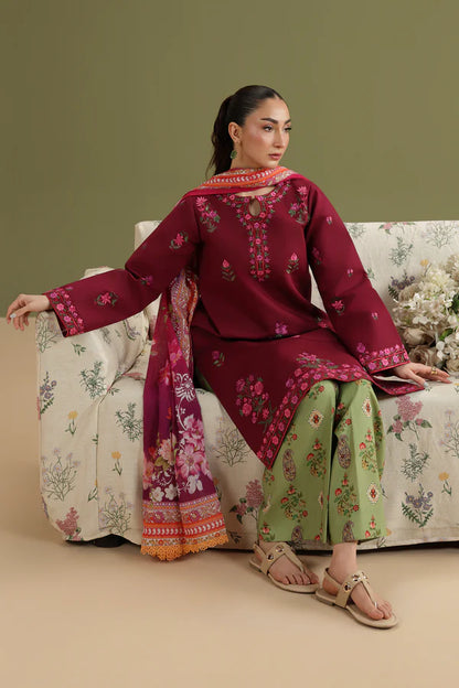 RajBari Jahaan | 09