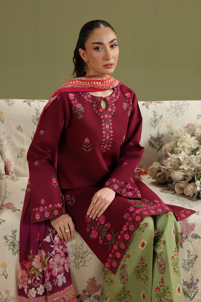 RajBari Jahaan | 09